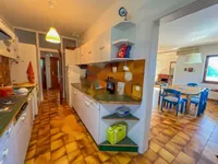 Недвижимость Семейный дом 482 м², Центр, Опатия: 11