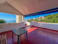 Недвижимость Семейный дом 482 м², Центр, Опатия: 17