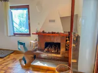 Недвижимость Семейный дом 482 м², Центр, Опатия: 19