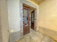 Недвижимость Семейный дом 482 м², Центр, Опатия: 20