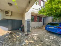 Недвижимость Семейный дом 482 м², Центр, Опатия: 21