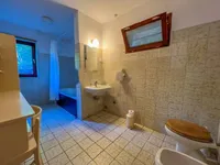 Недвижимость Семейный дом 482 м², Центр, Опатия: 22