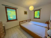 Недвижимость Семейный дом 482 м², Центр, Опатия: 23