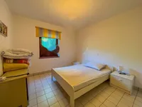 Недвижимость Семейный дом 482 м², Центр, Опатия: 24