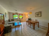 Недвижимость Семейный дом 482 м², Центр, Опатия: 25