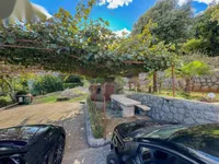 Недвижимость Семейный дом в центре Опатии: 3