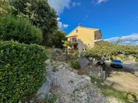 Недвижимость Семейный дом в центре Опатии: 7