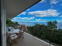 Недвижимость Семейный дом в центре Опатии: 12