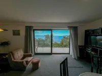 Недвижимость Семейный дом в центре Опатии: 14