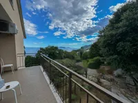 Недвижимость Семейный дом в центре Опатии: 17