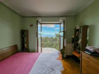 Недвижимость Семейный дом в центре Опатии: 21