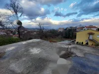 Недвижимость Дом в центре Опатии: 1