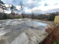 Недвижимость Дом в центре Опатии: 2