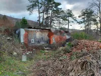 Недвижимость Дом в центре Опатии: 5