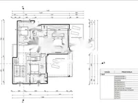 Недвижимость Дом в центре Опатии: 7