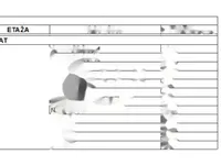 Недвижимость Дом в центре Опатии: 8
