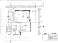Недвижимость Дом в центре Опатии: 9