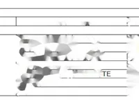 Недвижимость Дом в центре Опатии: 10