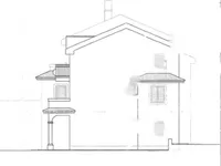 Недвижимость Дом в центре Опатии: 14