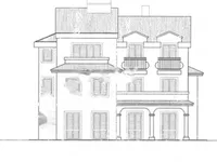 Недвижимость Дом в центре Опатии: 15