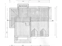 Недвижимость Дом в центре Опатии: 20