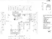 Недвижимость Дом в центре Опатии: 21