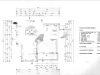 Недвижимость Дом в центре Опатии: 22