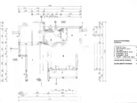 Недвижимость Дом в центре Опатии: 23
