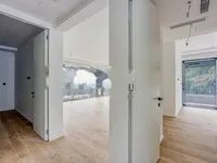 Недвижимость Квартира в Центре Опатии: 1