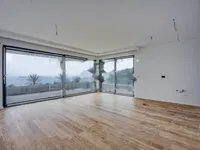 Недвижимость Квартира в Центре Опатии: 2