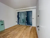 Недвижимость Квартира в Центре Опатии: 6