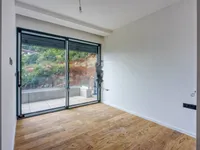 Недвижимость Квартира в Центре Опатии: 7