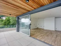 Недвижимость Квартира в Центре Опатии: 8