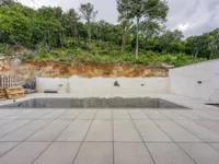 Недвижимость Квартира в Центре Опатии: 10