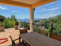 Недвижимость Квартира на первом этаже, Центр, Опатия: 1