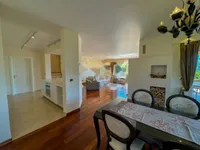 Недвижимость Квартира на первом этаже, Центр, Опатия: 7