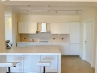 Недвижимость Квартира на первом этаже, Центр, Опатия: 13