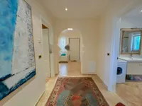 Недвижимость Квартира на первом этаже, Центр, Опатия: 16