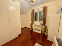 Недвижимость Квартира на первом этаже, Центр, Опатия: 18