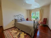 Недвижимость Квартира на первом этаже, Центр, Опатия: 22