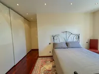 Недвижимость Квартира на первом этаже, Центр, Опатия: 23