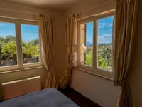 Недвижимость Квартира на первом этаже, Центр, Опатия: 24