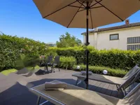 Недвижимость Трехкомнатная квартира в центре: 25