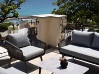 Недвижимость Трёхкомнатная квартира в центре: 9