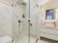 Недвижимость Трёхкомнатная квартира в центре: 12