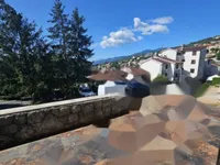 Недвижимость Четырехкомнатная квартира в центре Опатии: 5