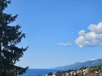 Недвижимость Четырехкомнатная квартира в центре Опатии: 6