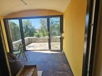 Недвижимость Четырехкомнатная квартира в центре Опатии: 7