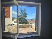 Недвижимость Четырехкомнатная квартира в центре Опатии: 8