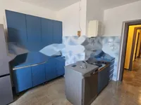 Недвижимость Четырехкомнатная квартира в центре Опатии: 9